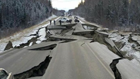 Washington and Alaska share scary earthquake parallels