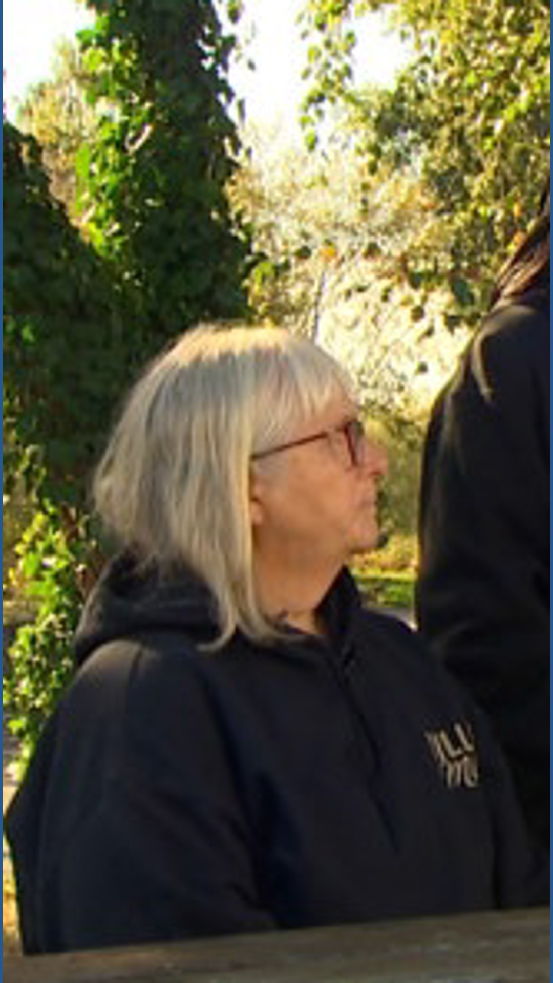 Nippon Roses Families of two men killed in Longview tank collapse sue Nippon ...