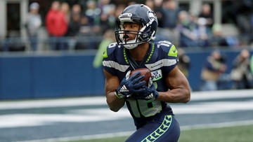 seahawks tv schedule portland or