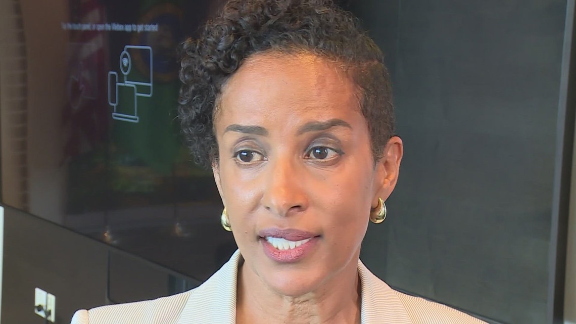 EEOC Sued for Halting Transgender Discrimination Enforcement