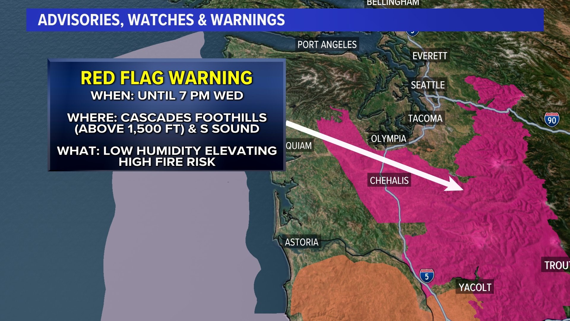 red-flag-warning-issued-in-western-washington-july-4-5-kgw