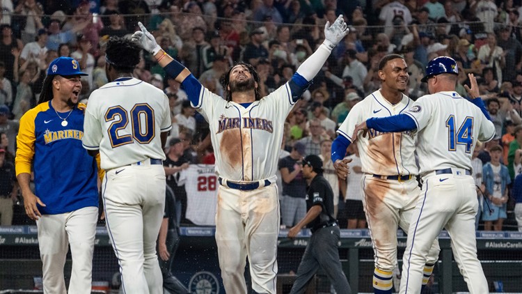 2023 Seattle Mariners season preview: Great expectations abound