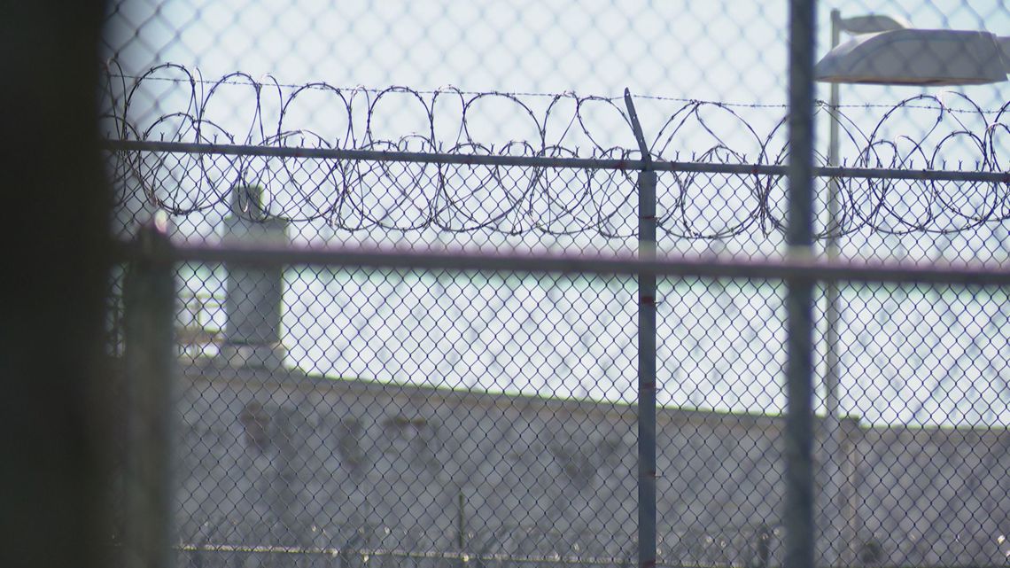 Washington wins court fight to inspect Tacoma ICE detention center but inspectors still blocked from entry