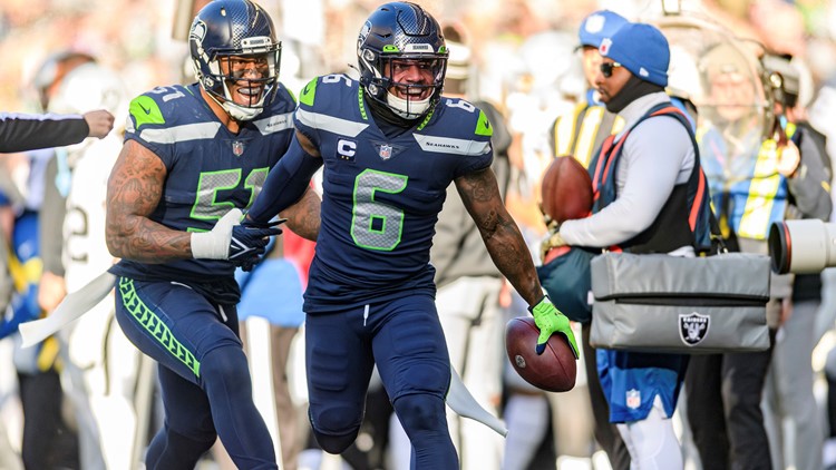Seahawks vs. Rams preview: Can Seattle sneak into the playoffs?
