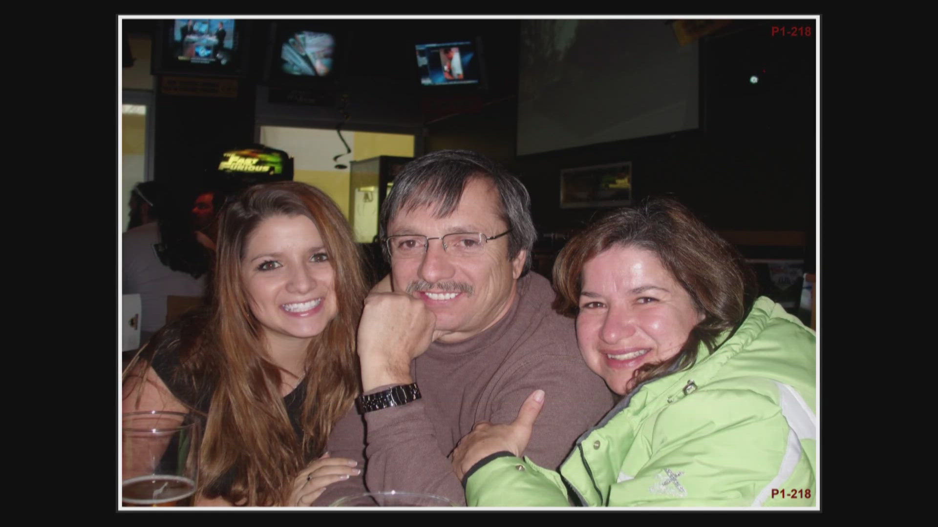 King County jury awards $24M in Seattle stem cell wrongful death case ...