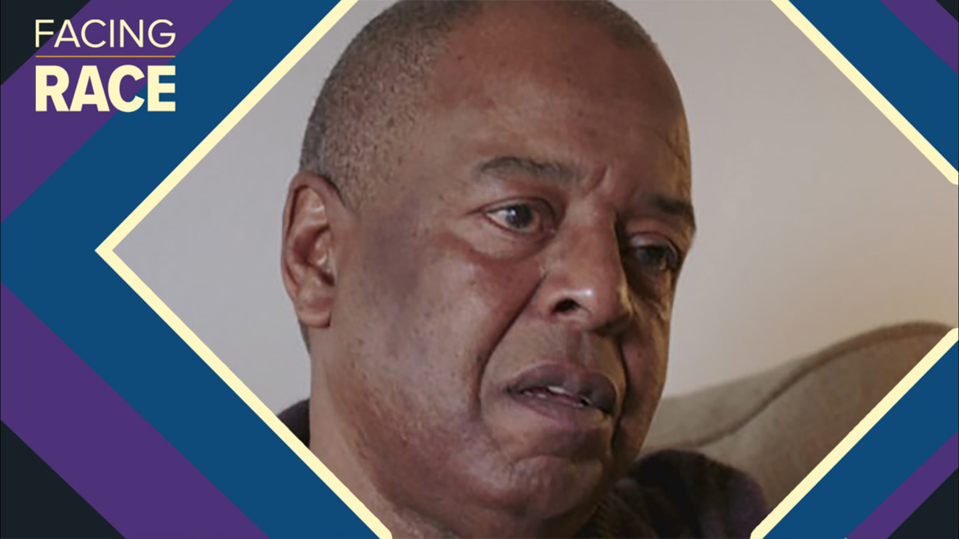 Mark Renton Angry How eminent domain cost one Renton family part of their legacy | kgw.com