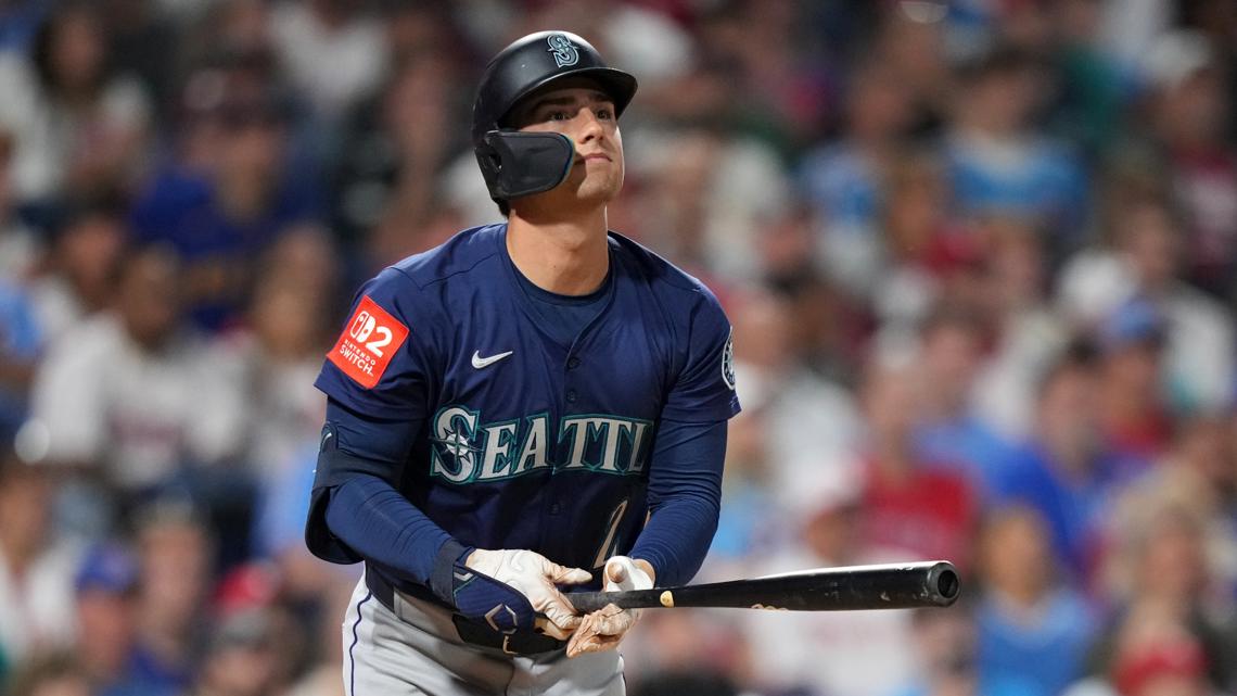Phillies End Losing Streak With Schwarber, Harper Homers, Duran Injured