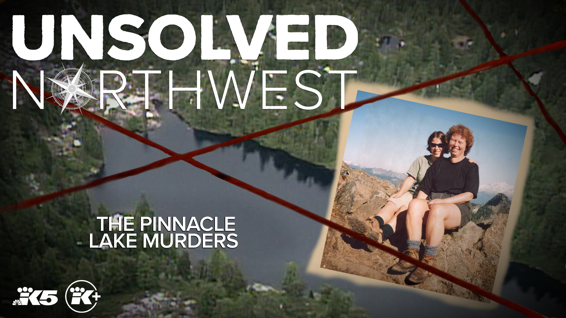 Detectives continue seeking clues in the 2006 murder of a mother and daughter in Snohomish County.