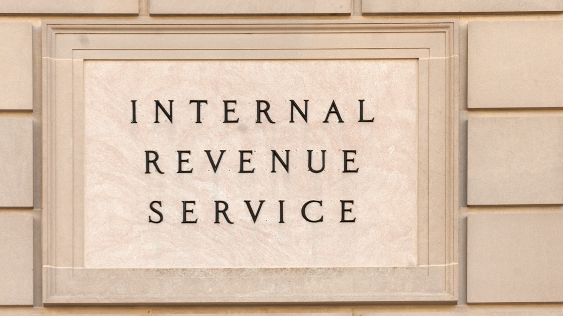Washington among states in Direct File pilot program from IRS - Vimarsana News
