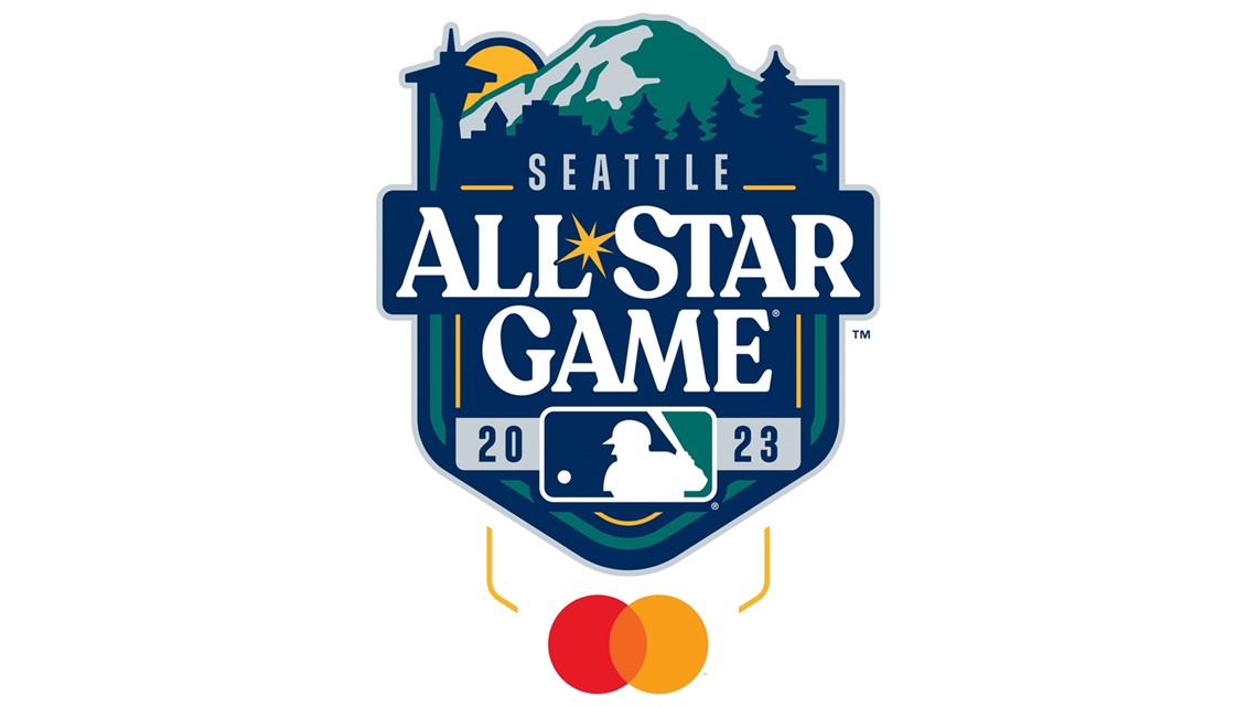 Mariners, MLB announce 2023 AllStar Legacy Initiative