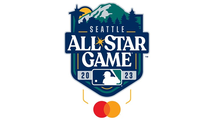 Mariners, MLB announce 2023 All-Star Legacy Initiative for impact on Seattle