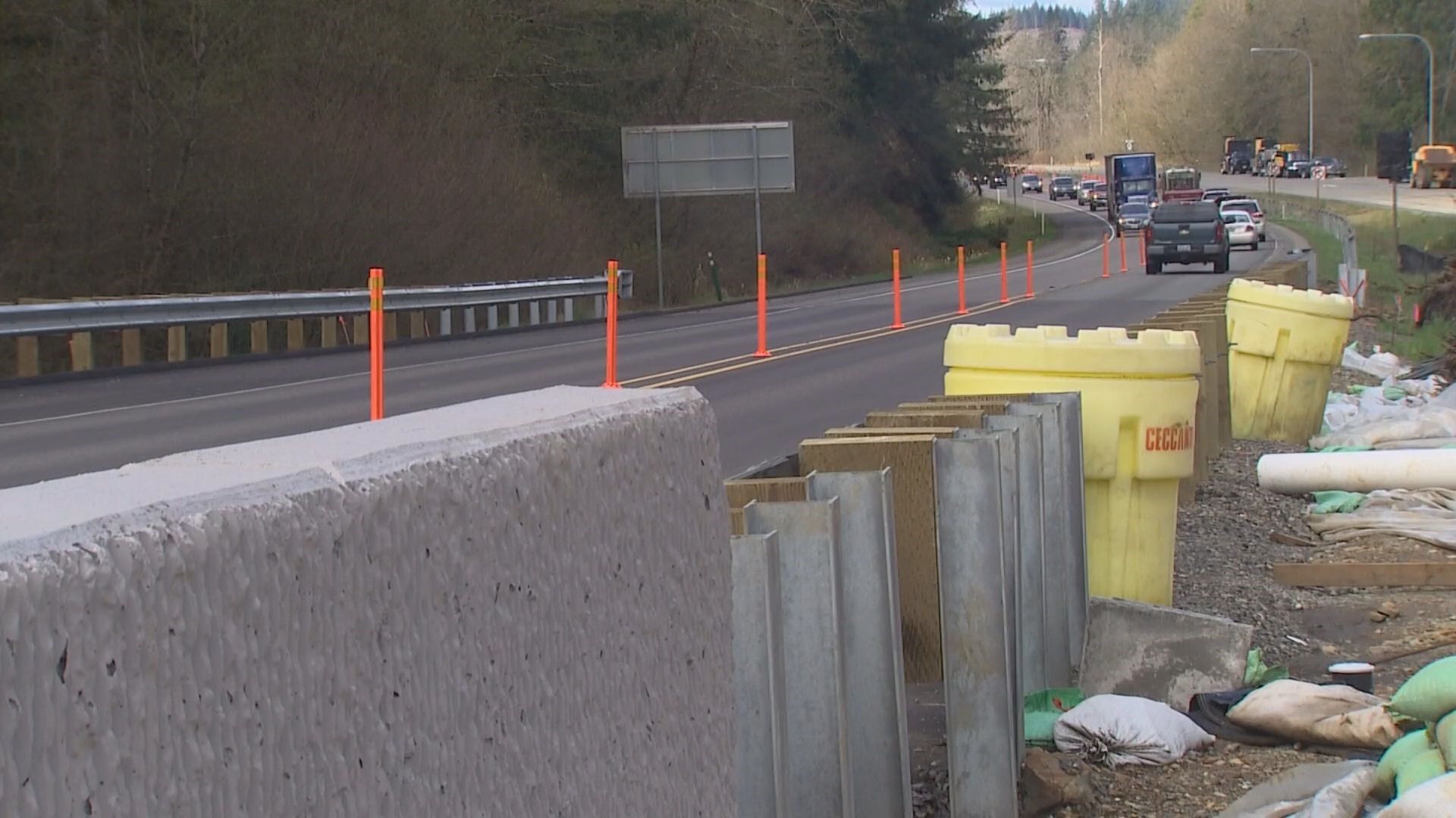 Washington Lawmakers To Tackle Transportation Project Funding During   E90e0a5b 4859 484d Bdbc A58d6842b489 1920x1080 