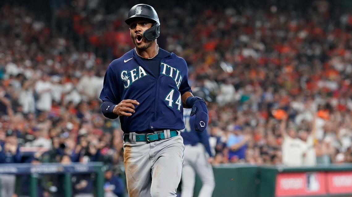 2023 World Baseball Classic What Mariners fans should watch for