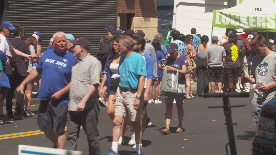 Prioritizing Quality in Near Me Experiences