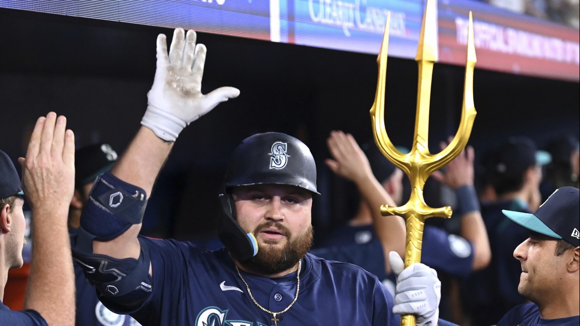 daylight-saving-time-2025-did-the-time-change-today-kgw