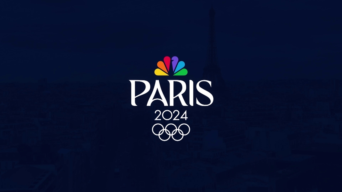 Meet the Washington state athletes competing at 2024 Paris Olympics