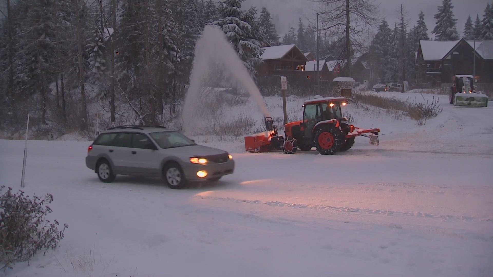 Cascade Mountains Snow Forecast For Dec 1 3 Kgw Com   F526af7e C16c 4086 B873 7503d5cefa73 1920x1080 