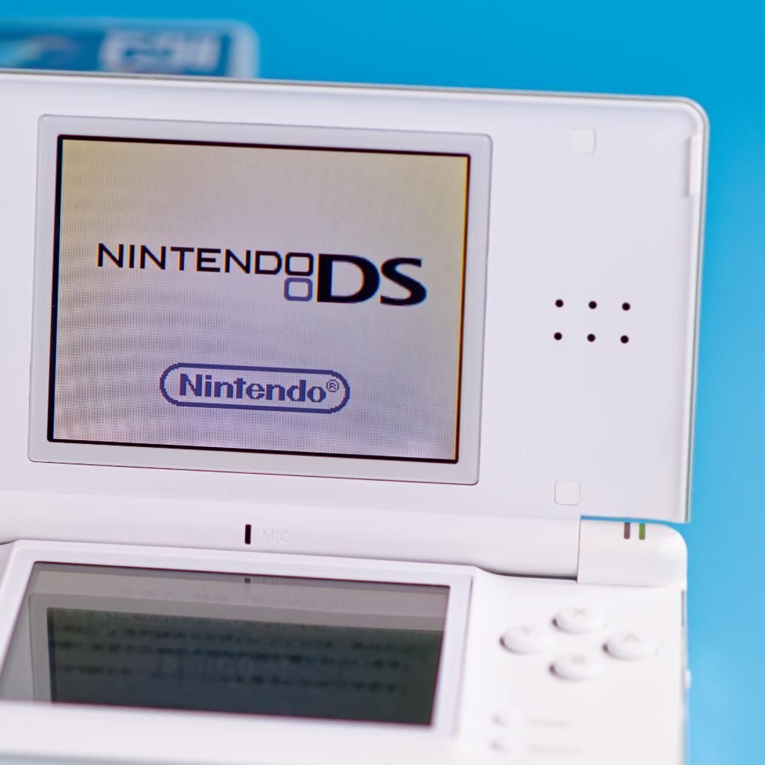 Redmond-based Nintendo sues over tariffs, seeks refunds it says were ...