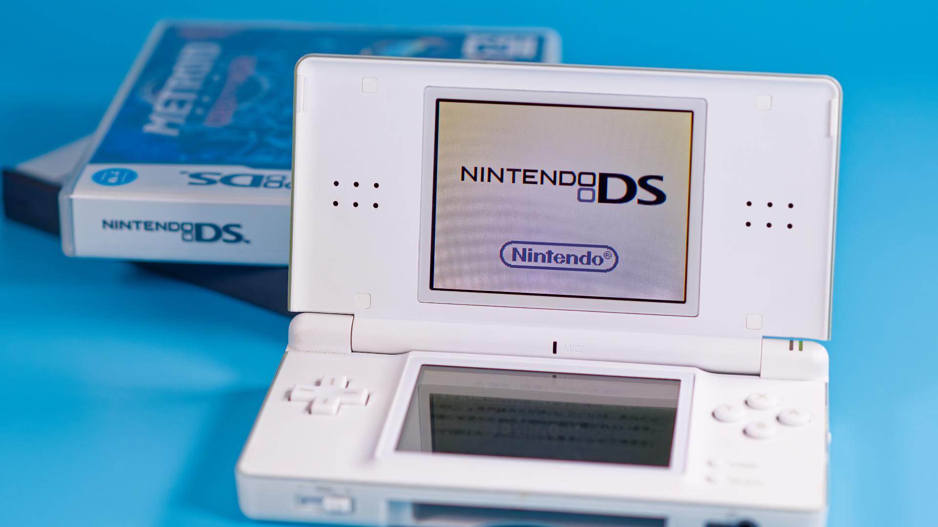 Nintendo sues US government seeking refunds for unlawful tariffs | kgw.com