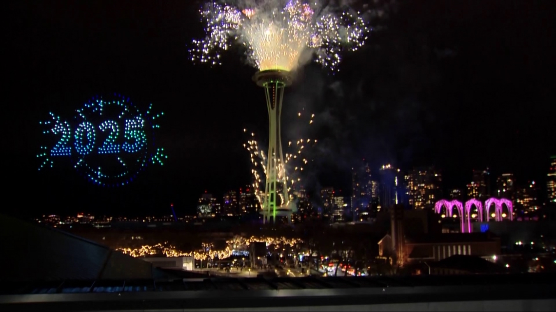 How To Watch Livestream 2025 New Year S Eve Fireworks At Seattle S Fd993453 0b4e 4a8c 814f 3435e49cb63d 1140x641