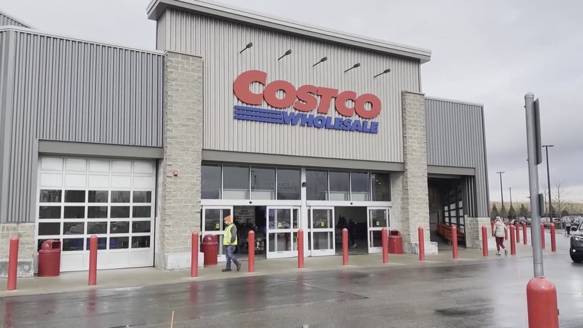 Costco Workers Plan To Strike As Contract Deadline Nears: Complete Guide & Key Details