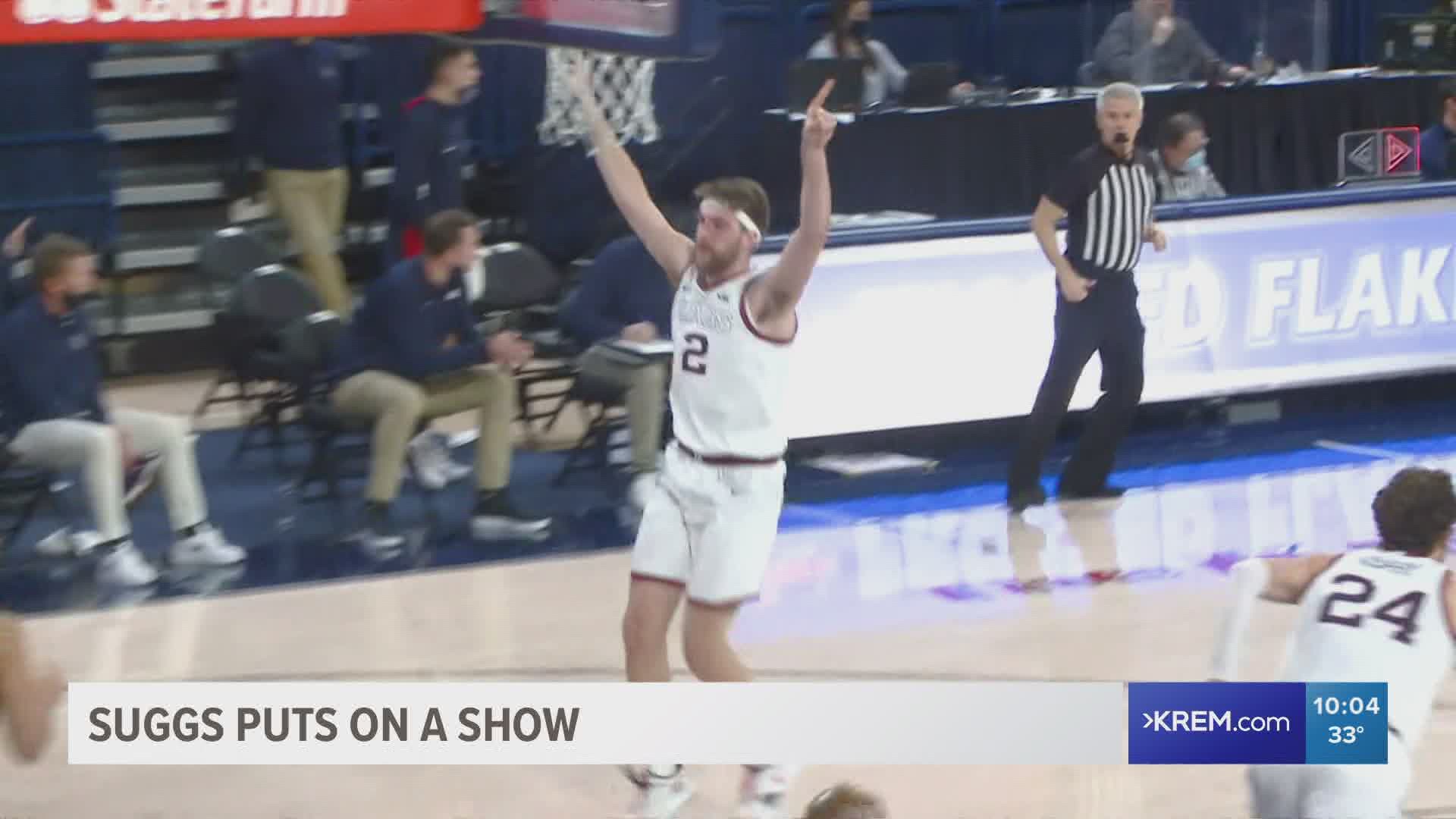 Undefeated Ncaa Basketball Teams 2017 Undefeated Ncaa Basketball Teams 2017