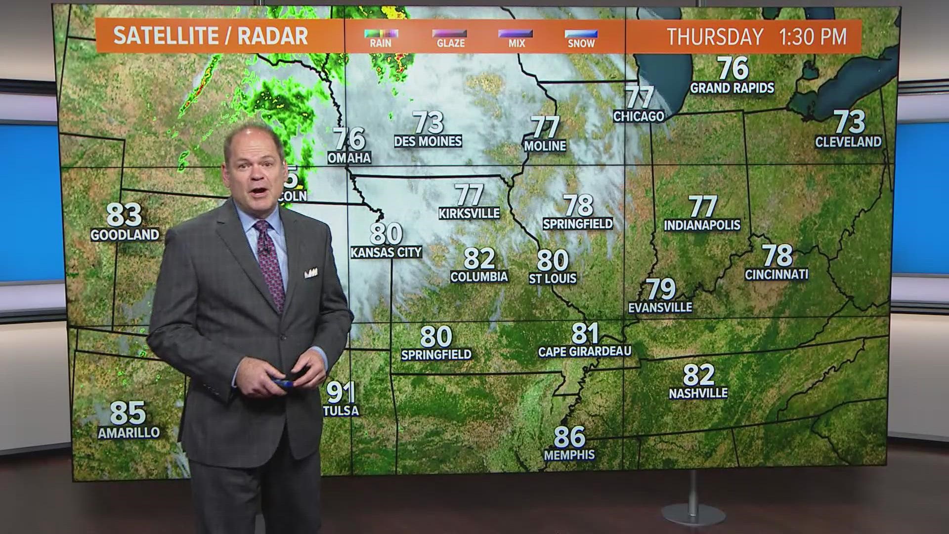 st-louis-missouri-weather-forecast-update-and-radar-tracker-kgw