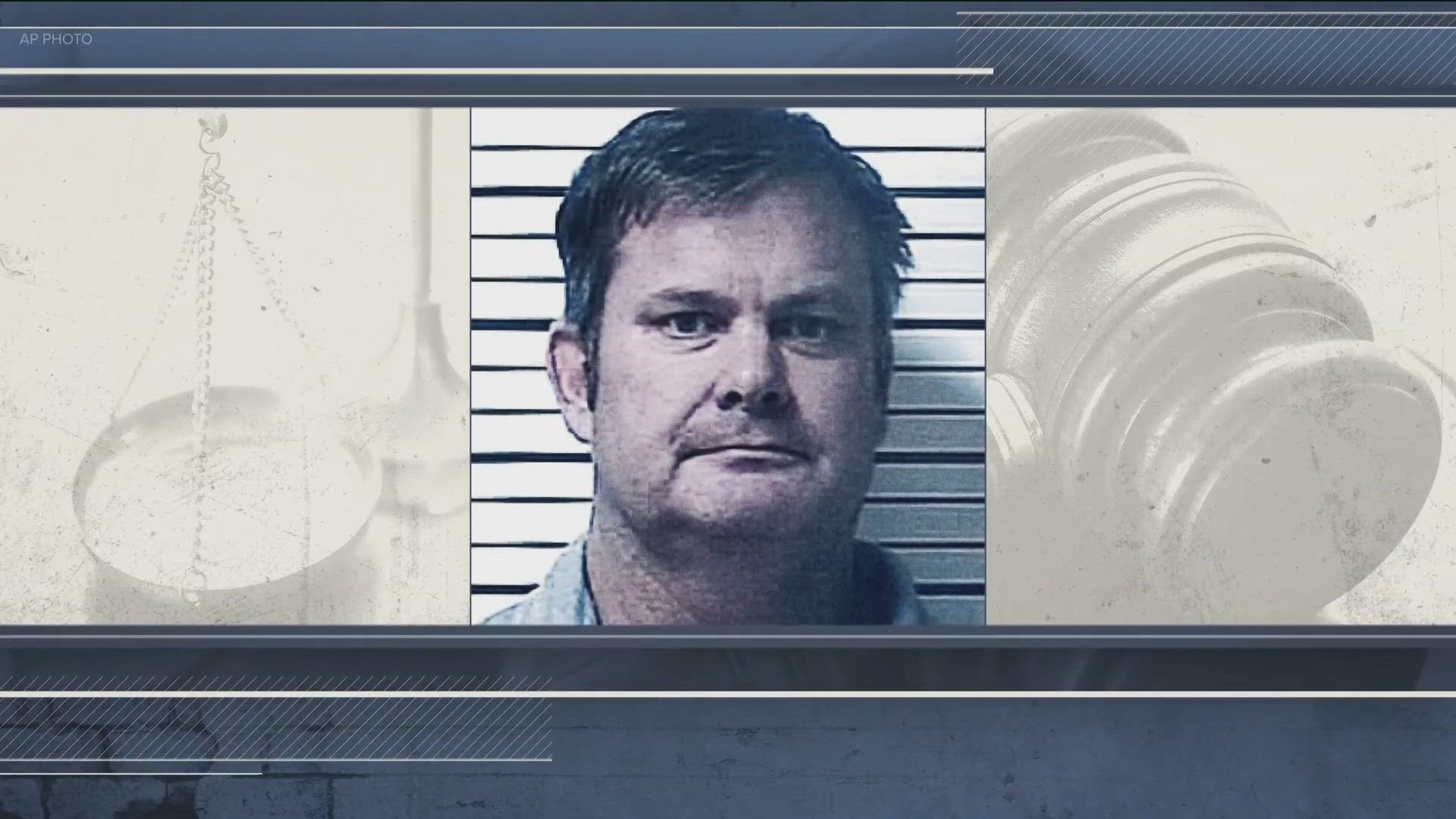 Daybell is accused of killing his current wife's two children, and his late wife. KTVB breaks down the timeline of events, from the 90s to the upcoming trial.