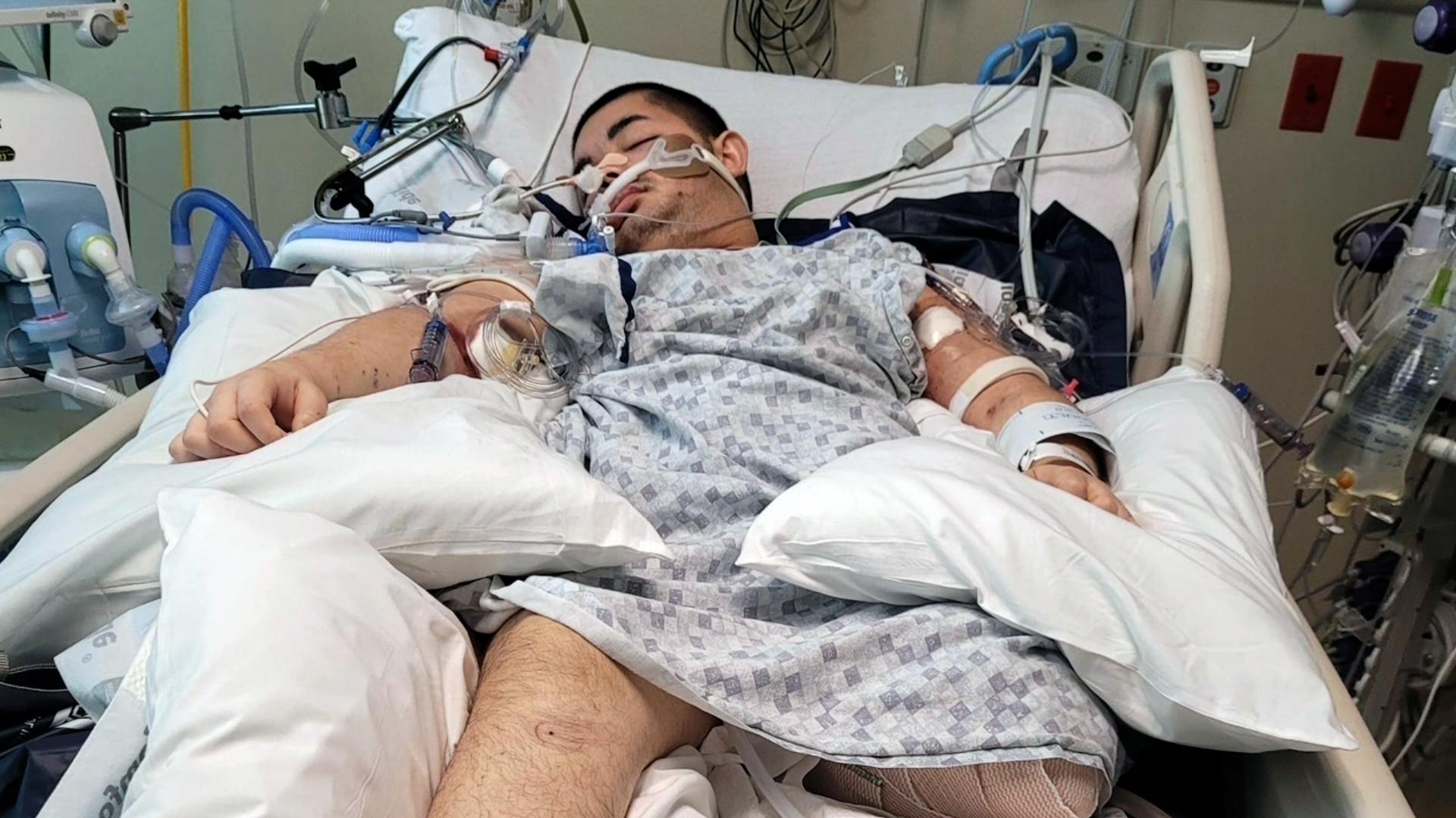 Lawyers file wrongful death notice against Pocatello for family of ...
