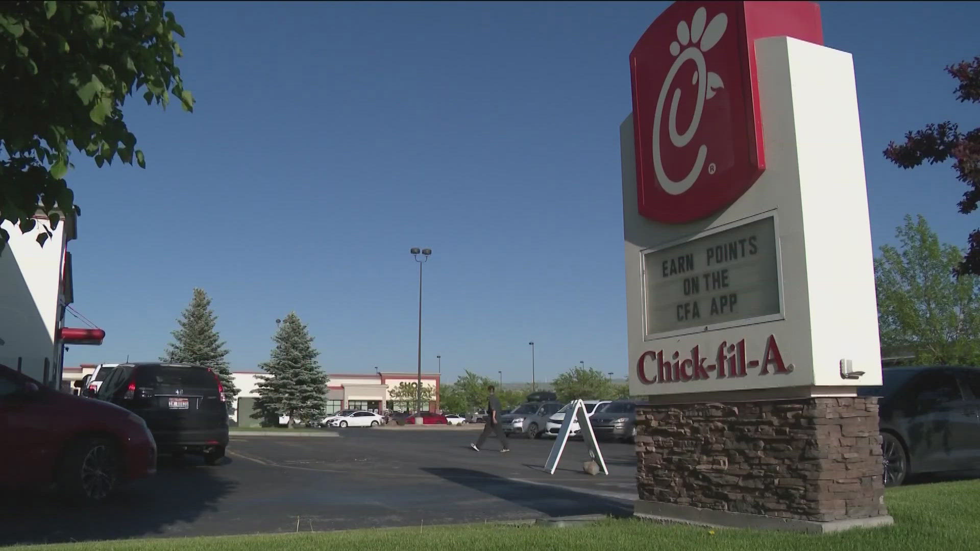 The lawsuit, filed in federal court in March, outlines claims that are disturbing and often graphic.