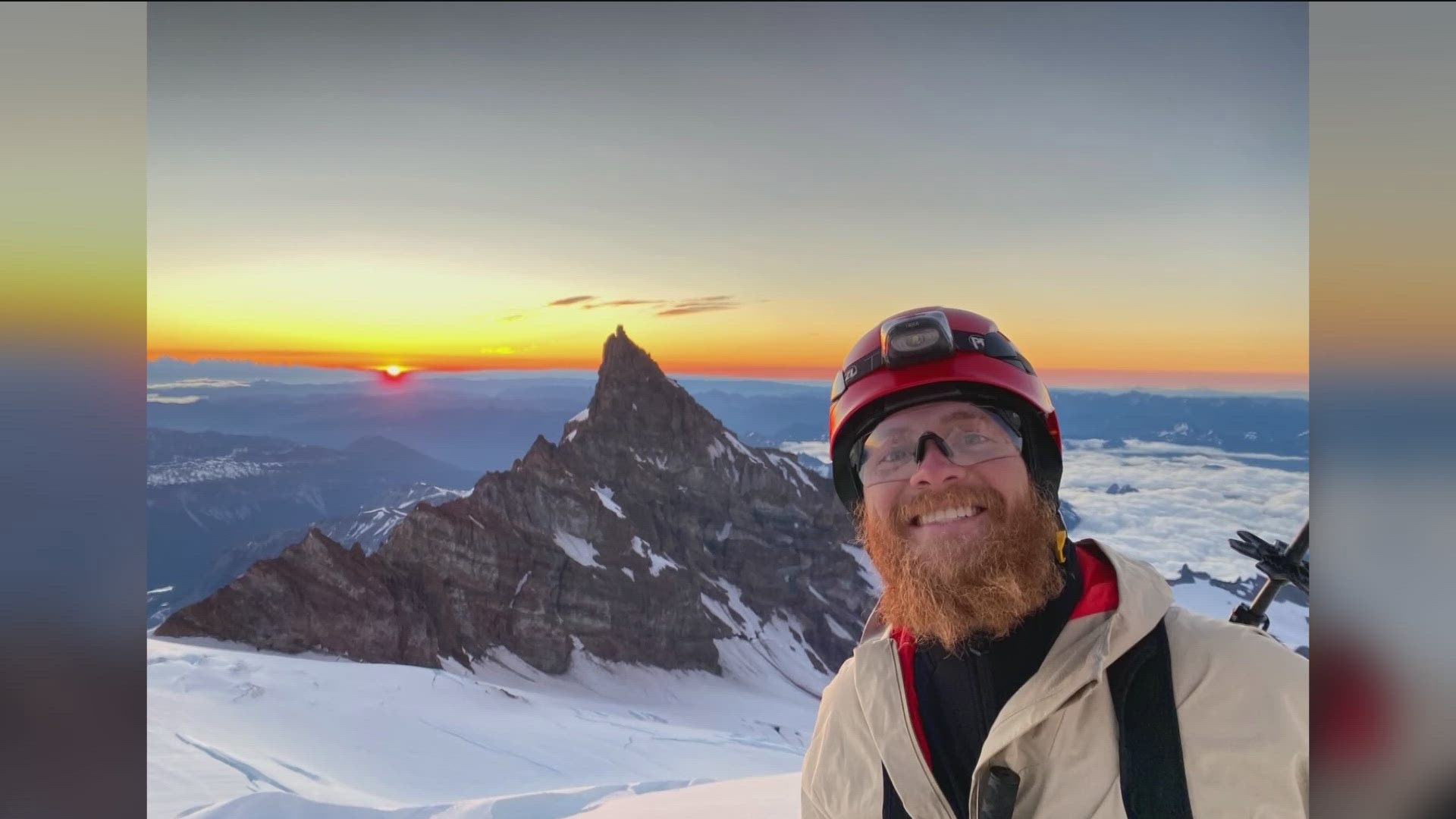 Fire between Canby, Oregon City under control, officials say | kgw.com