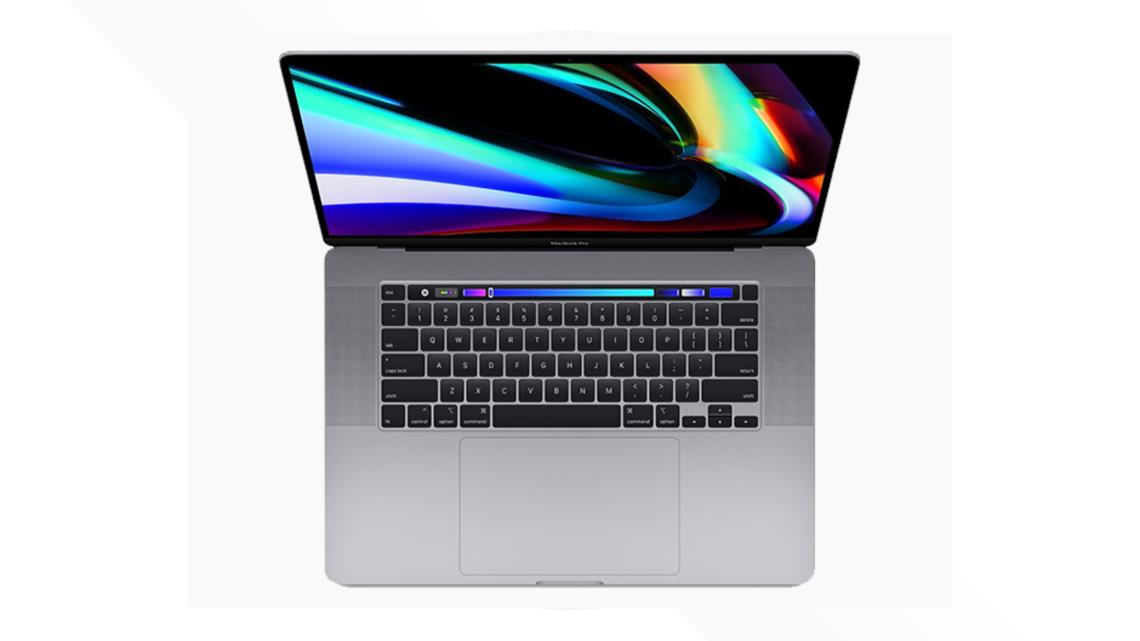 Apple plans M5 MacBook Pro launch for fall 2025