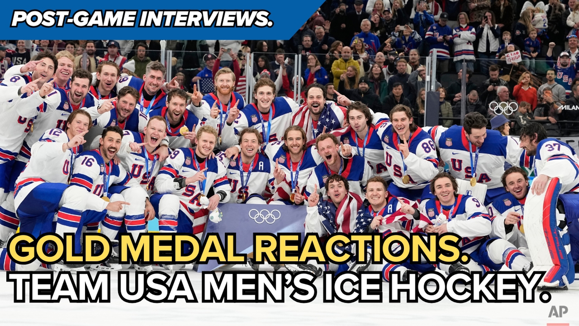 f46c1153-b69f-408e-a49f-