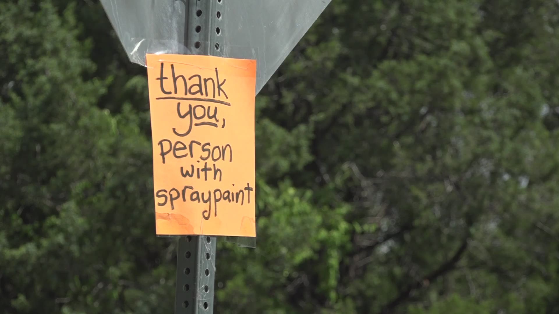 City council to begin process of renaming Robert E. Lee Road