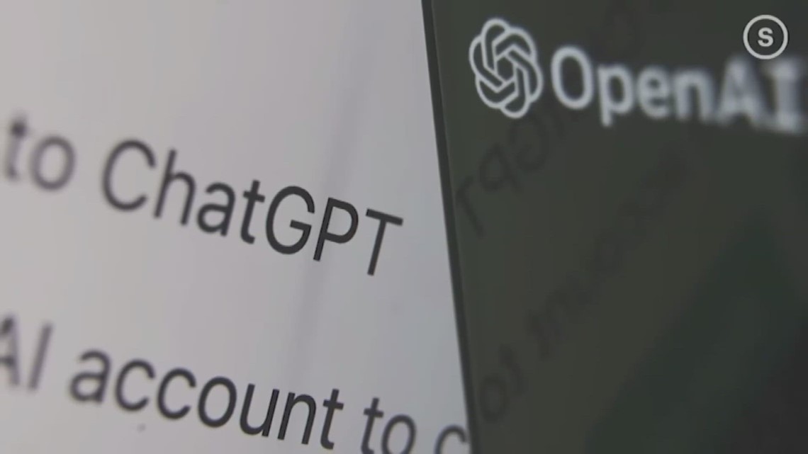 Lawyers blame ChatGPT for including fake cases in legal filing