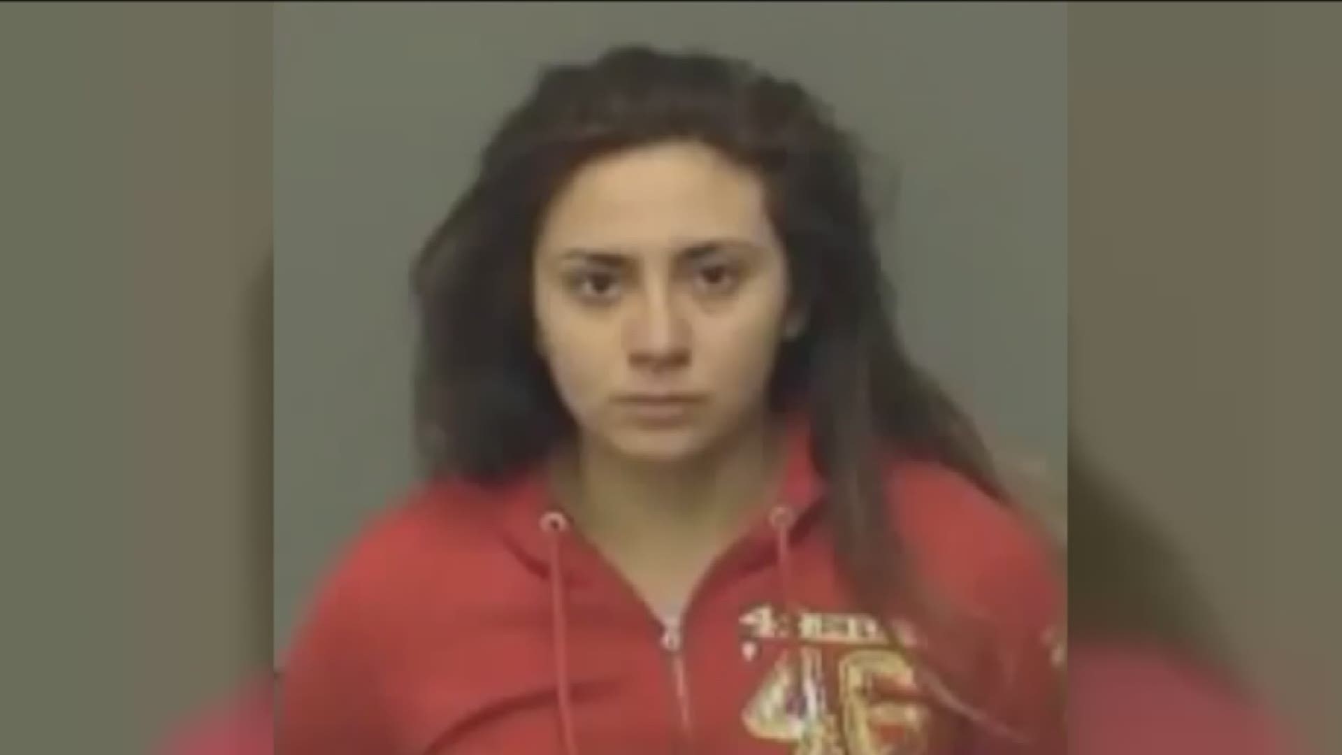 Judge denies bail reduction for 18-year-old in fatal