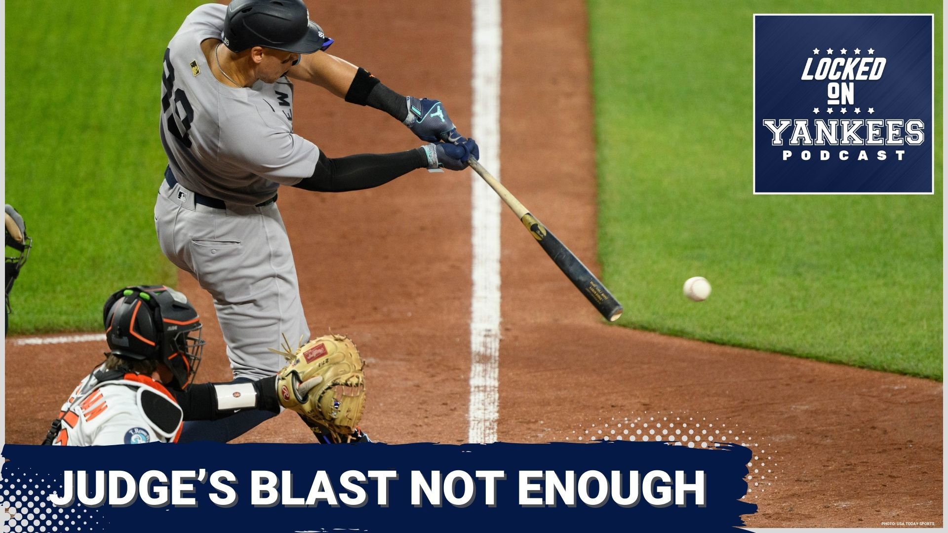 Yankees' Catcher Battle: Rice'S Hot Streak, Wells' Cold Snap - nb40a1s