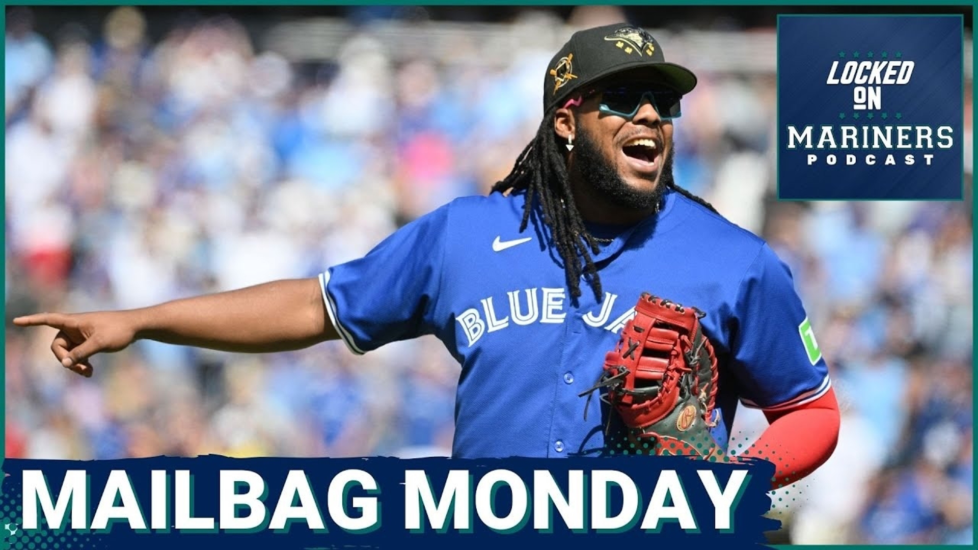 Is the Mariners' 25-22 start under-appreciated or worthy of the skepticism its received?