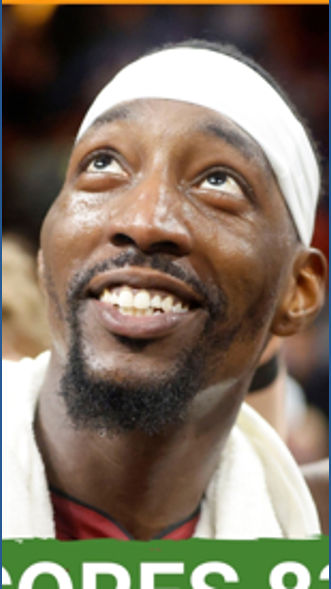 Bam Adebayo Makes HISTORY, Drops 83 Points On Washington Wizards ...
