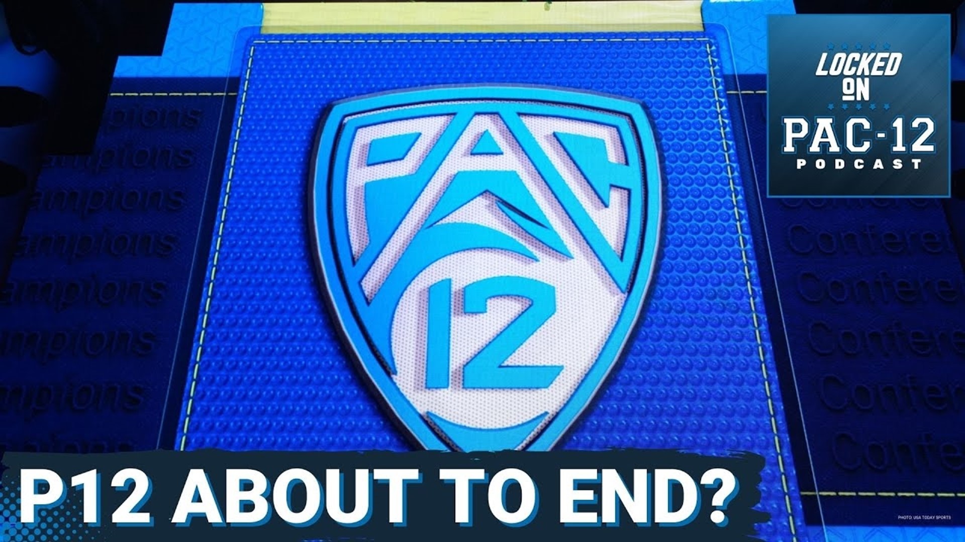 The Pac-12 is reportedly going to present a media deal with a per team valuation tomorrow morning.