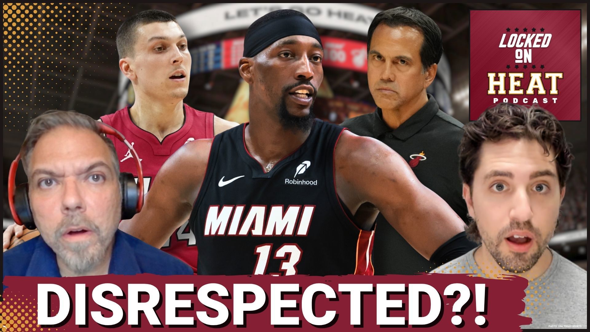 Miami Heat Win Total Over Under Awards Odds REACTION Can Bam A7e52565 8da7 4a3c B8d8 1920x1080 