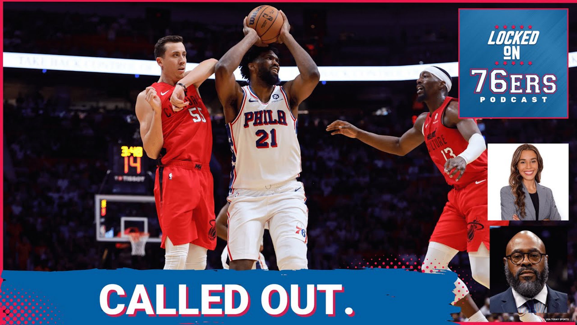 Exquisite Sixers Vs. Lakers Takeaways: Tyrese Maxey's Lack Of Respect, Joel Embiid's Struggles, And More From Loss To Lakers Moment Digital Art Exquisite Sixers Vs. Lakers Takeaways: Tyrese Maxey's Lack Of Respect, Joel Embiid's Struggles, And More From Loss To Lakers Moment Digital Art