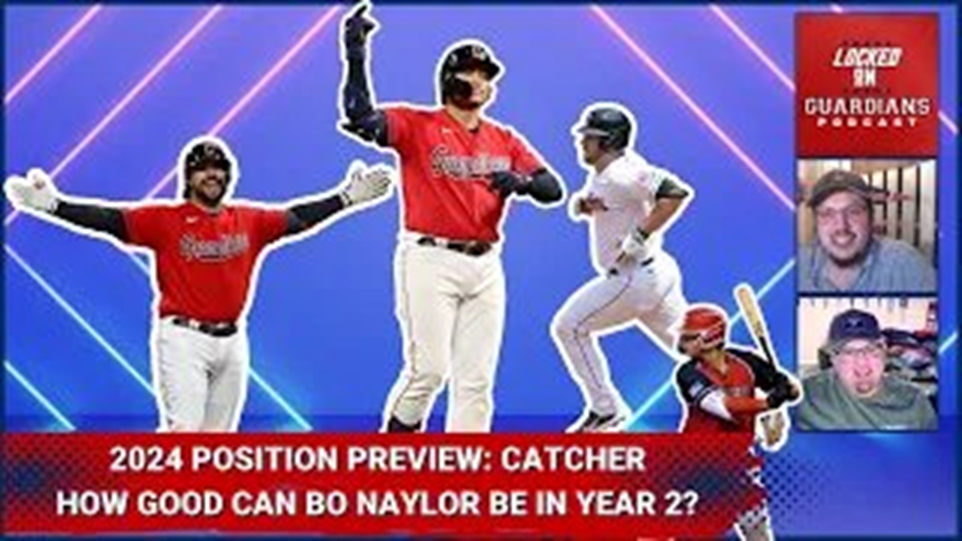 2024 Guardians Position Preview What Kind Of Leap Will Bo Naylor Take   A9bead47 C9ff 4e00 8fed 350b95ae3513 1920x1080 