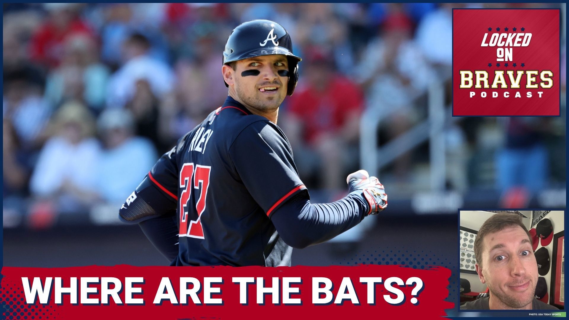 Atlanta Braves face critical decisions in upcoming MLB Draft with 22nd pick and limited bonus pool.
