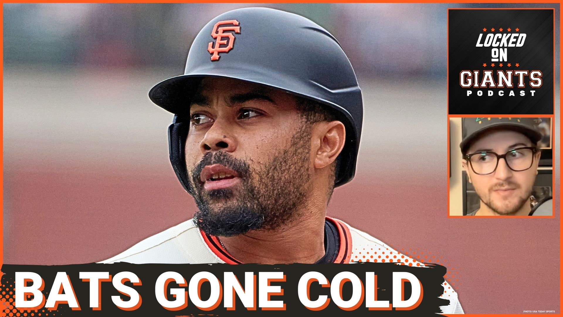 Although the SF Giants rank a respectable 12th in runs per game, they face challenges with a low AVG, OBP, SLG, and wRC+. Can they recover against the lowly Rockies?