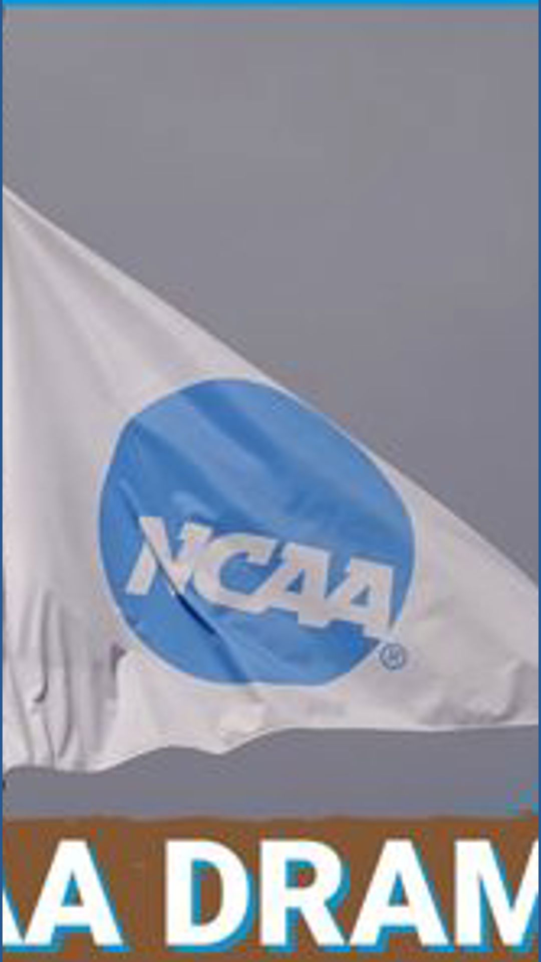 SKEPTICAL: Will Pac-12, Mountain West, G6 be IGNORED as White House ...