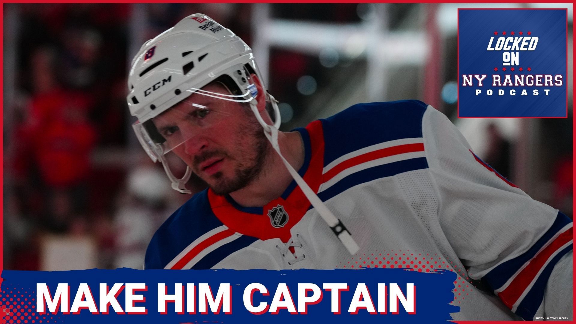 J.T. Miller's return to the New York Rangers has sparked excitement and speculation. Will his aggressive style and leadership potential reshape the team's future?