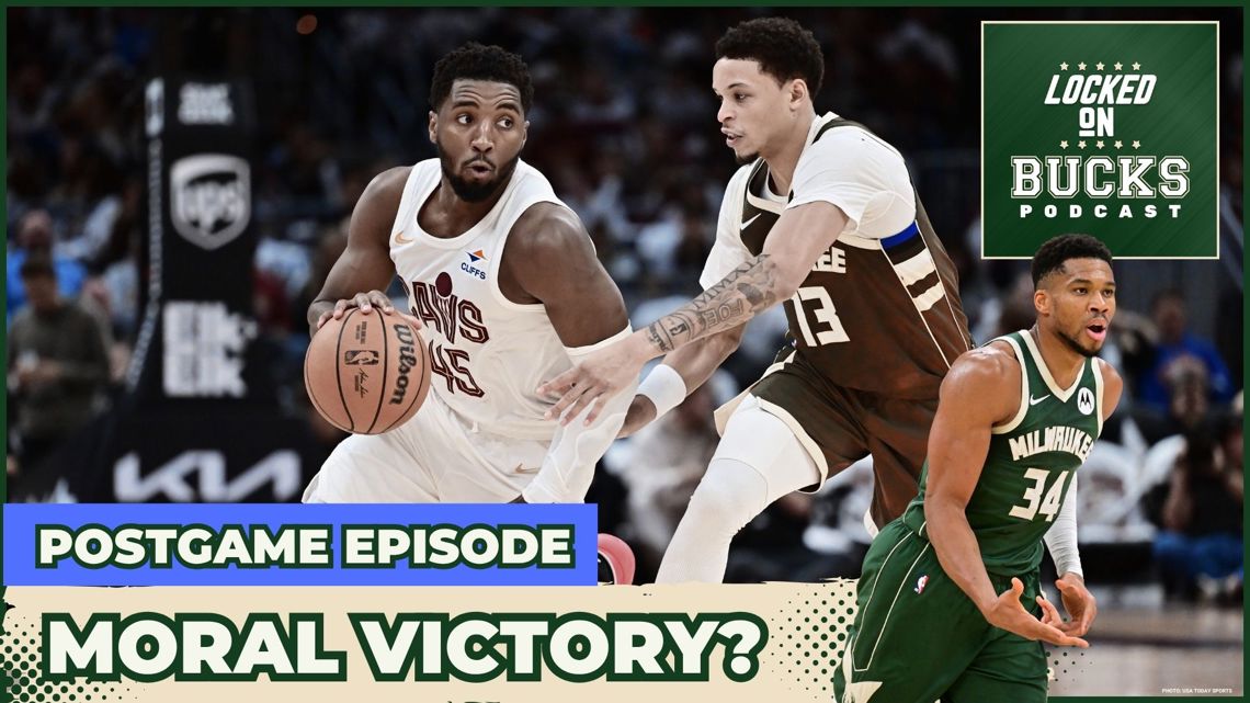 Giannis Leads Bucks Amid Injuries and Tensions