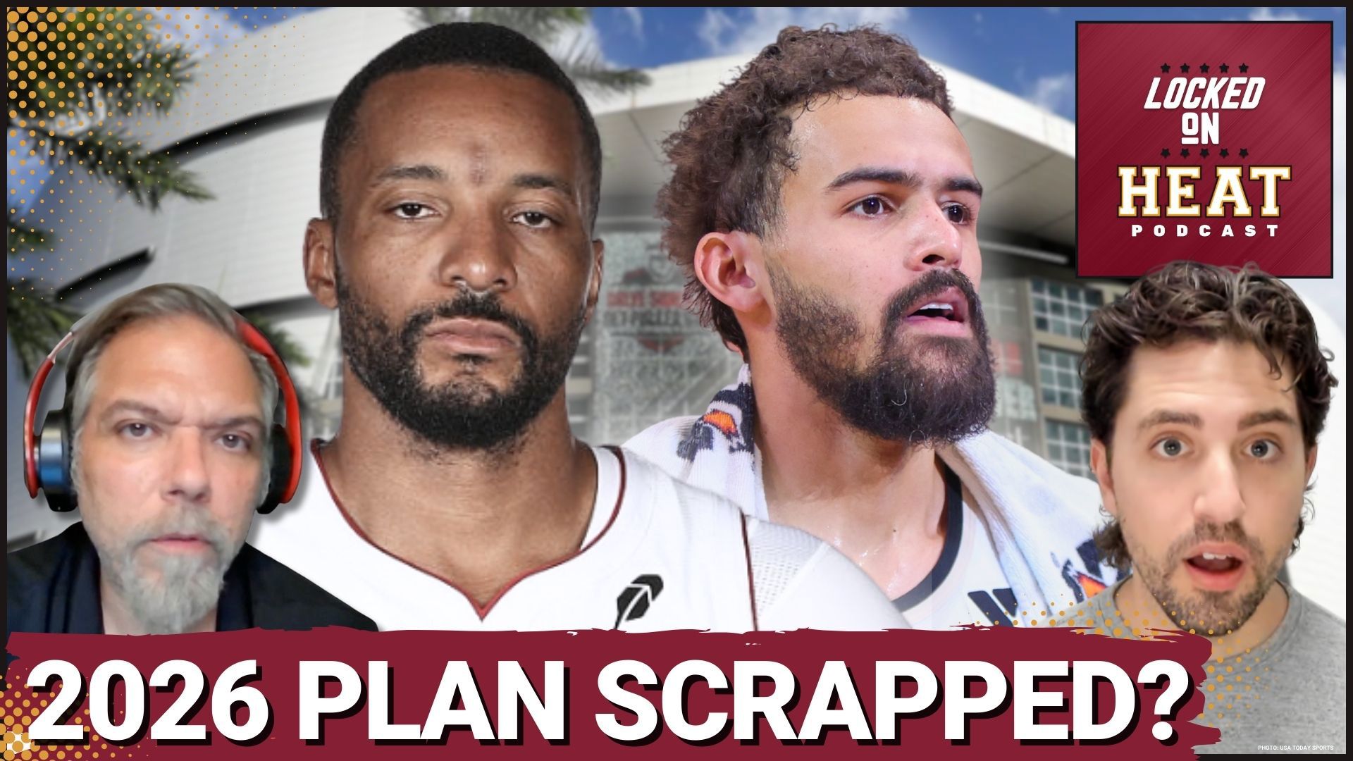 Miami Heat S 2026 Cap Space Plan EXPLAINED Trae Young Rumors B2706246 9dfb 4c31 96ab 1920x1080 