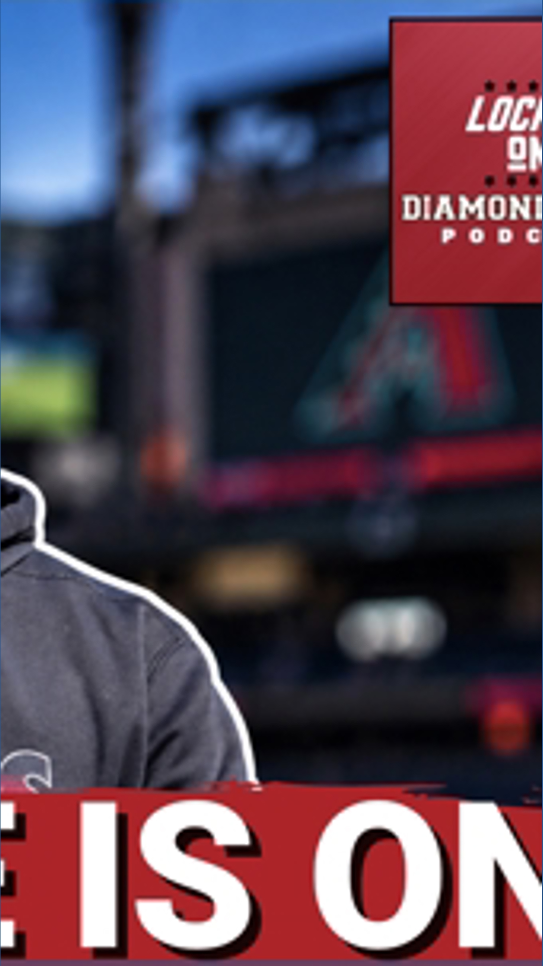 Weak Backpack Mike Hazen’s TOUGHEST Test? Diamondbacks Face Payroll Cuts, a Weak FA ...